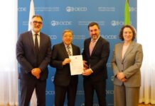 Template Colunistas – Yhuldes Giovani