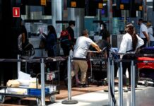 Template Colunistas – Yhuldes Giovani