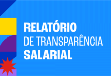 Template Colunistas – Yhuldes Giovani