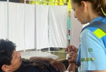 Template Colunistas – Yhuldes Giovani