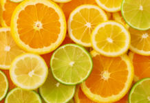 Template Colunistas – Yhuldes Giovani