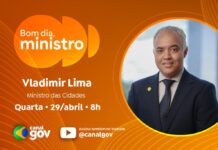 Template Colunistas – Yhuldes Giovani