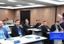 Template Colunistas – Yhuldes Giovani