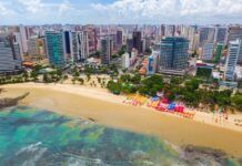 Template Colunistas – Yhuldes Giovani