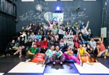 Template Colunistas – Yhuldes Giovani