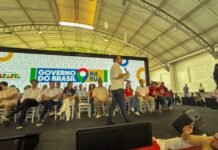 Template Colunistas – Yhuldes Giovani