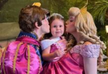 Template Colunistas – Yhuldes Giovani