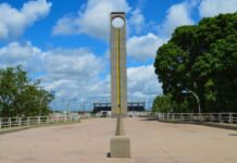 Template Colunistas – Yhuldes Giovani