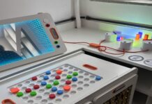 Template Colunistas – Yhuldes Giovani