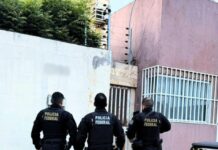 Template Colunistas – Yhuldes Giovani