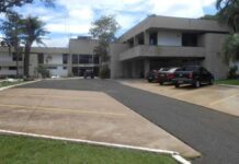 Template Colunistas – Yhuldes Giovani