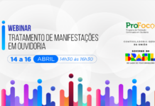 Template Colunistas – Yhuldes Giovani