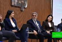 Template Colunistas – Yhuldes Giovani