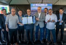 Template Colunistas – Yhuldes Giovani