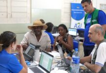 Template Colunistas – Yhuldes Giovani