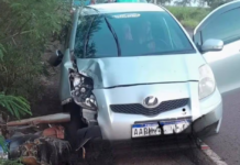 Template Colunistas – Yhuldes Giovani