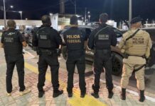 Template Colunistas – Yhuldes Giovani