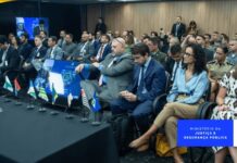 Template Colunistas – Yhuldes Giovani