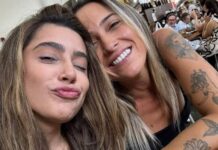 Template Colunistas – Yhuldes Giovani