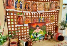 Template Colunistas – Yhuldes Giovani