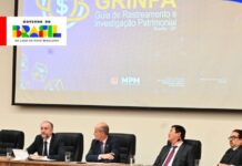 Template Colunistas – Yhuldes Giovani