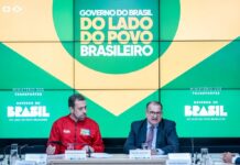 Template Colunistas – Yhuldes Giovani