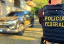 Template Colunistas – Yhuldes Giovani