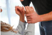 Template Colunistas – Yhuldes Giovani