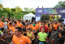 Template Colunistas – Yhuldes Giovani