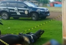 Template Colunistas – Yhuldes Giovani