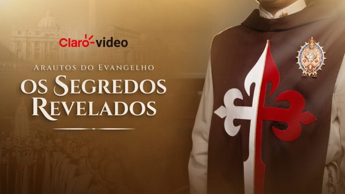 arautos-do-evangelho