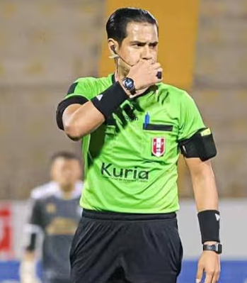 Antes de enfrentar o Santos, Recoleta terá um difícil jogo contra o Deportivo Cuenca em Assunção