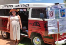 Template Colunistas – Yhuldes Giovani