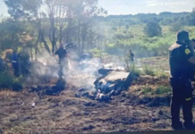 Template Colunistas – Yhuldes Giovani