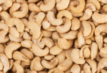 Template Colunistas – Yhuldes Giovani