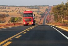 Template Colunistas – Yhuldes Giovani