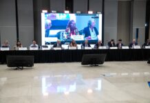 Template Colunistas – Yhuldes Giovani