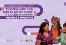Template Colunistas – Yhuldes Giovani