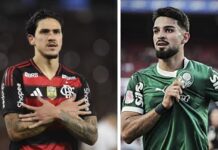 Template Colunistas – Yhuldes Giovani