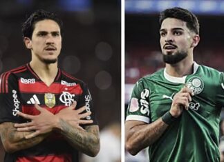 Category "Esportes" com ad especifico contratado