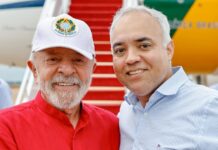 Template Colunistas – Yhuldes Giovani