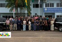 Template Colunistas – Yhuldes Giovani