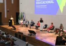 Template Colunistas – Yhuldes Giovani