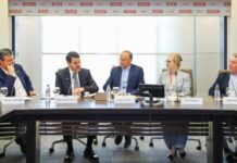 Template Colunistas – Yhuldes Giovani