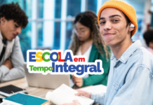 Template Colunistas – Yhuldes Giovani