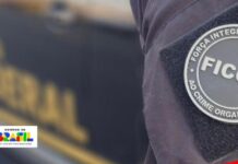 Template Colunistas – Yhuldes Giovani