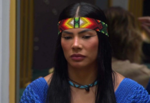 Template Colunistas – Yhuldes Giovani