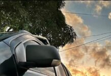 Template Colunistas – Yhuldes Giovani