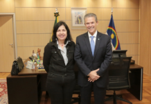 Template Colunistas – Yhuldes Giovani