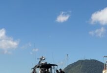 Template Colunistas – Yhuldes Giovani